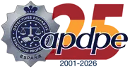 APDPE 25 años
